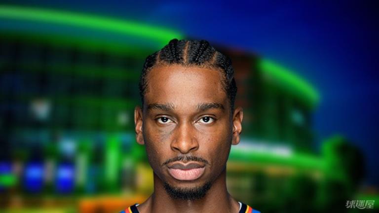 NBA罚球王