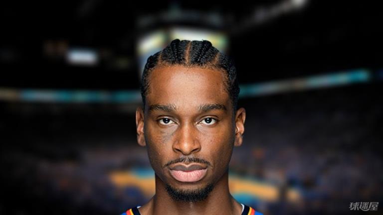 NBA篮板王